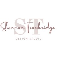 SHANNON TROWBRIDGE DESIGN STUDIO – Shannon Trowbridge Design Studio